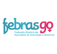 Febrasgo