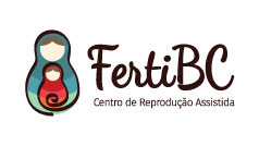 FertiBC