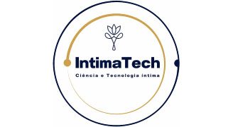 Intimatech