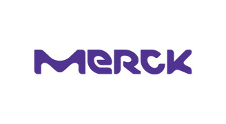Merk
