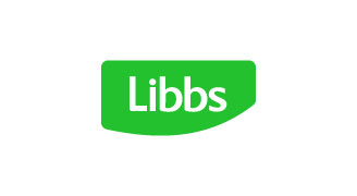 Libbs