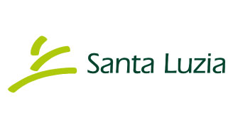 Santa-Luzia