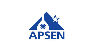 Apsen