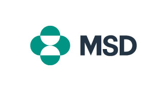 MSD