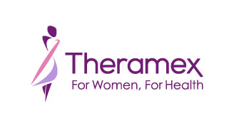 Theramex