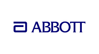 Abbott