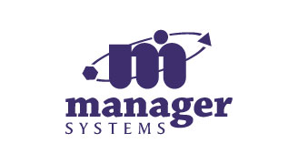 Manager