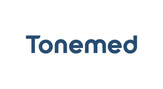 Tonemed