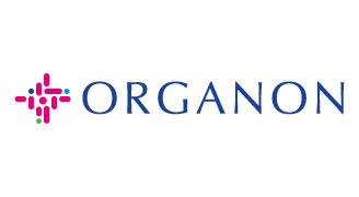 Organon
