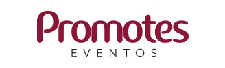 Promotes Eventos