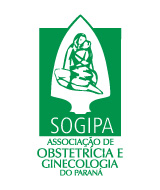 SOGIPA
