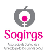 SOGIRGS