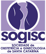 SOGISC