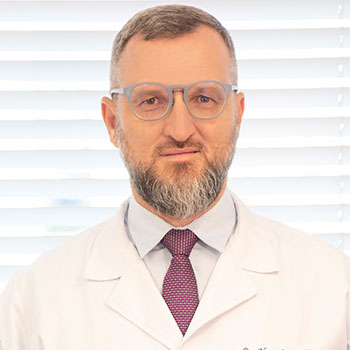 Alexandre Hohl