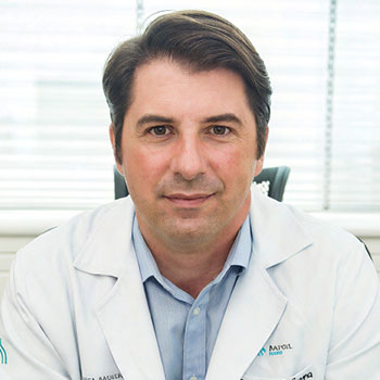 Carlos Gustavo Crippa