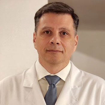 Adriano Pienaro Chrisostomo