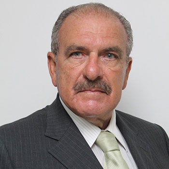 Jorge Abi Saab Neto