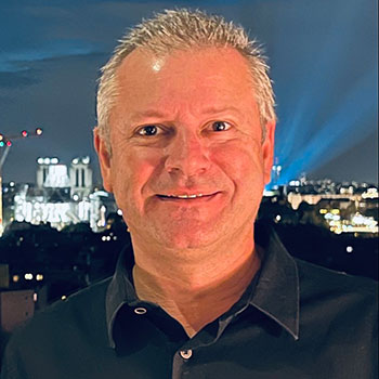 Jaime Kulak Jr.