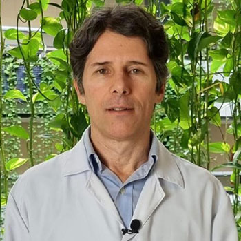 Marcelo Costa Ferreira