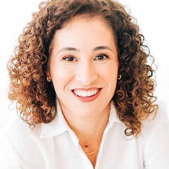Fabiana Rebelo Pereira Costa