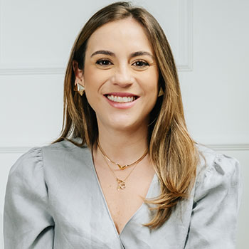 Rebeca Neves Heinzen
