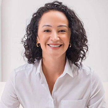 Cristiane Pereira dos Santos