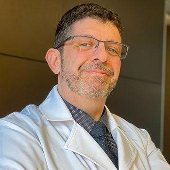 Marcelo Guimaraes Rodrigues