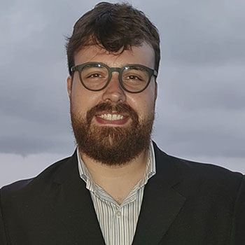 Matheus Souza Steglich