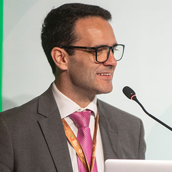 Lucas Schreiner