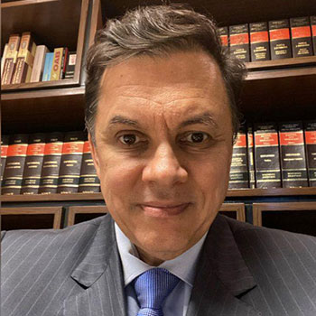Airton Cezar de Menezes