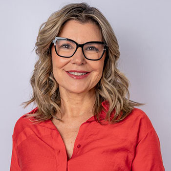 Jussimara Souza Steglich
