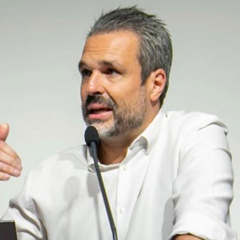 Edson Vieira da Cunha Filho