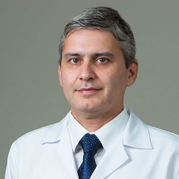 Ygor Vieira de Oliveira
