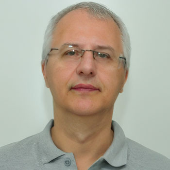 Otto Henrique May Feuerschuette