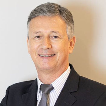 Jean Louis Maillard