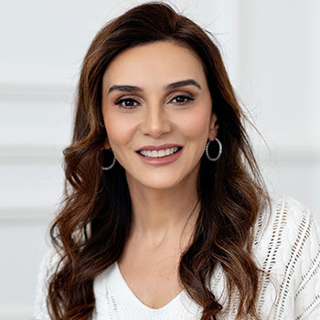 Kadija Rahal Chrisostomo