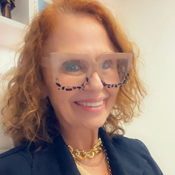 Muriel Salete Giongo