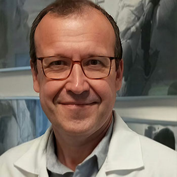 Egon Motyczka