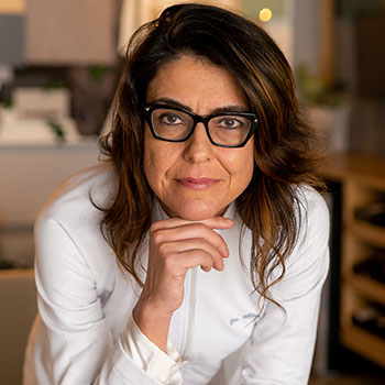 Mírian Felicio Fernandes