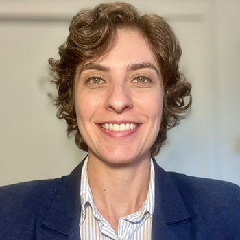 Luíza Guazzelli Pezzali