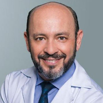 Gustavo Arantes Rosa Maciel