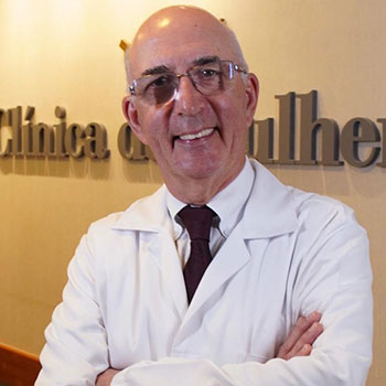 Sergio Hofmeister de Almeida Martins Costa