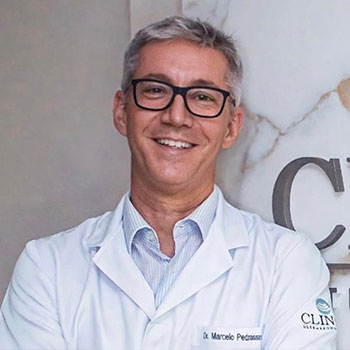 Marcelo Pedrassani