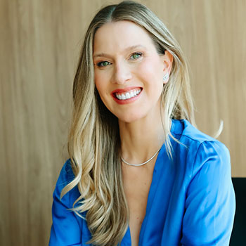 Gabriela Roussenq Stopazzolli