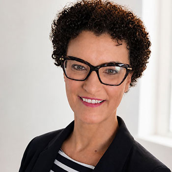 Christiana Campani Nygaard