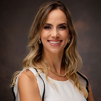 Marina Beckhauser Bastos Soares