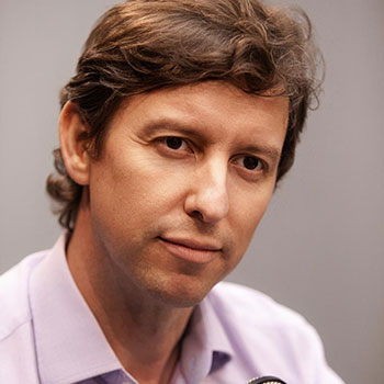 Ademar José de Oliveira Paes Junior