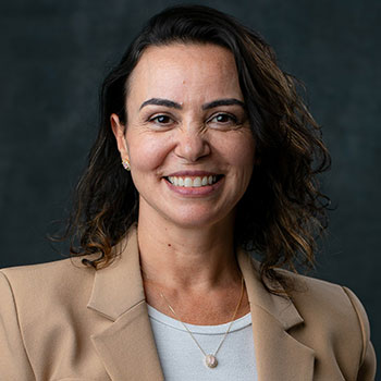 Janaina Martins