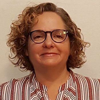 Roxana Knobel