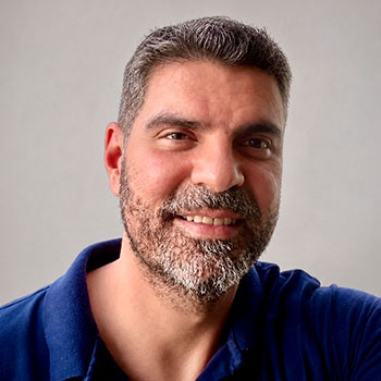 Juliano Souza